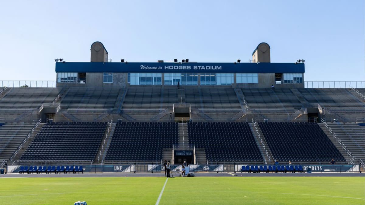 Bright Lights, Bigger Payoffs