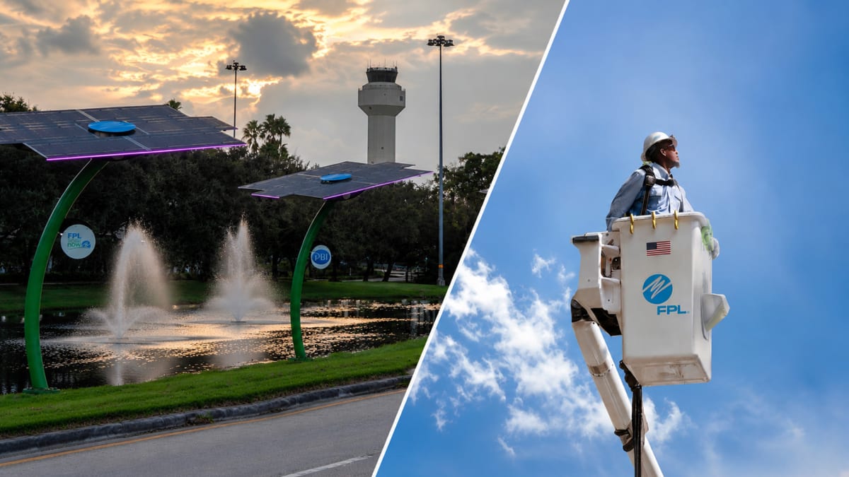 Powering Florida’s Next Chapter