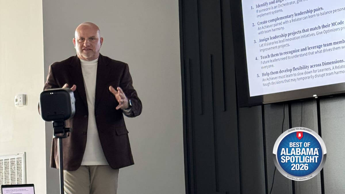 Purpose Driven Leaders Accelerate Ownership 