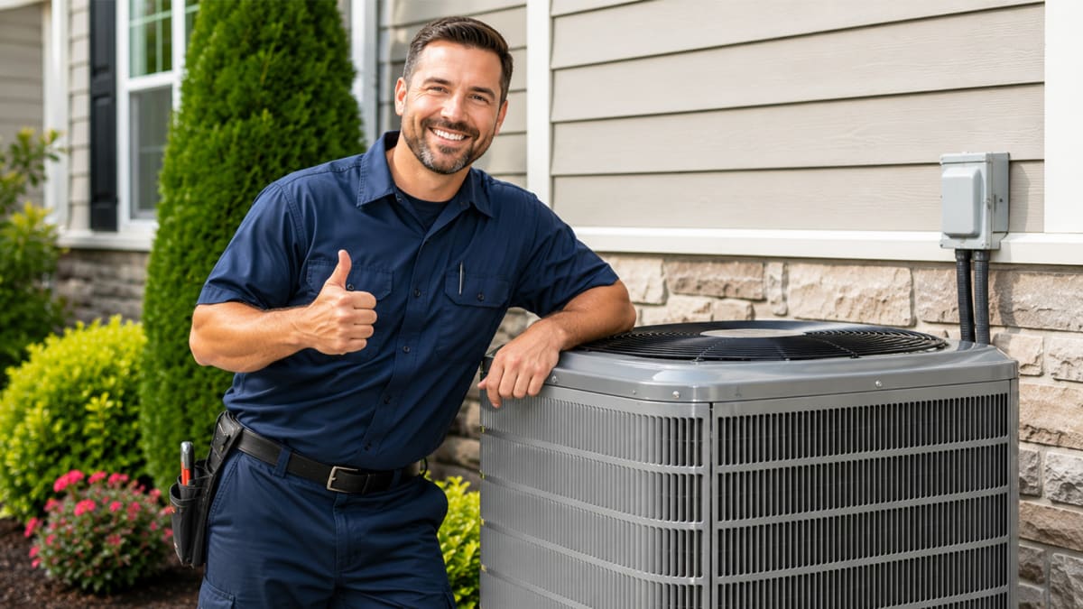 Summer Heat, Meet Your Match!