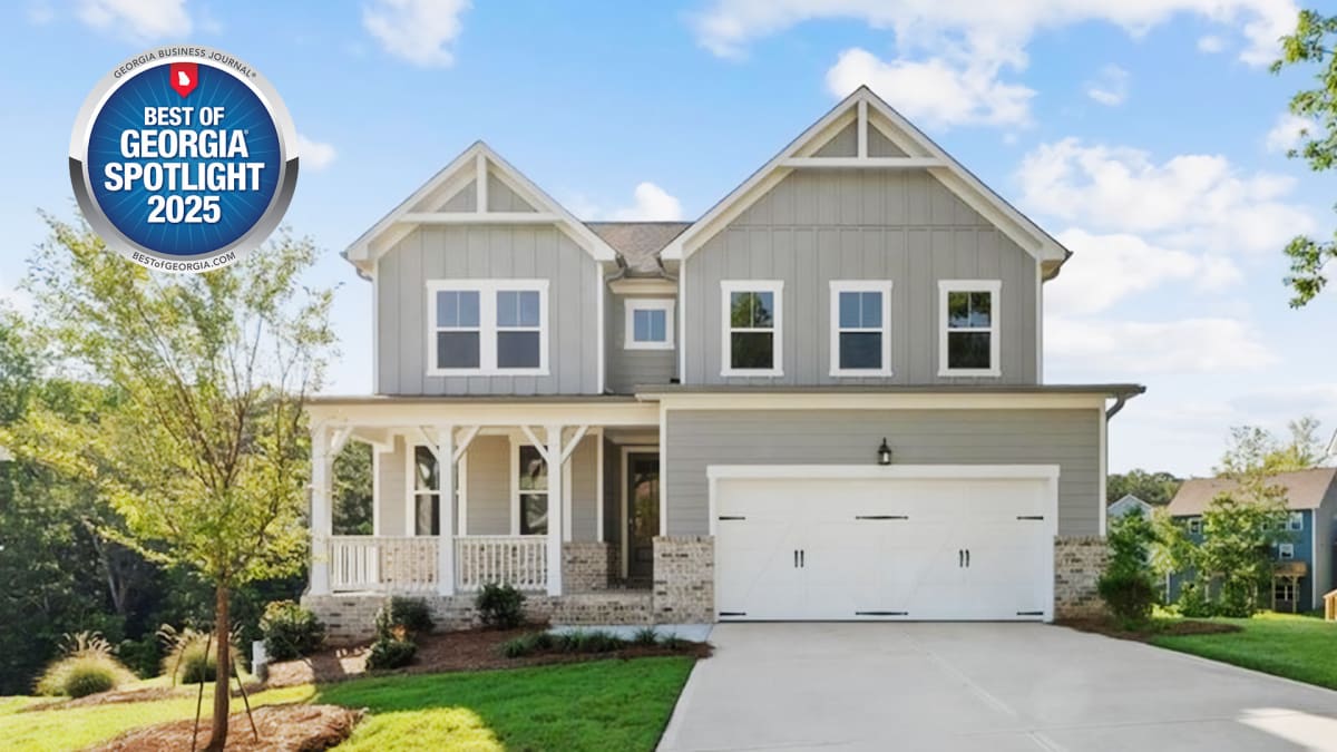 Where Dallas Real Estate Gets Real