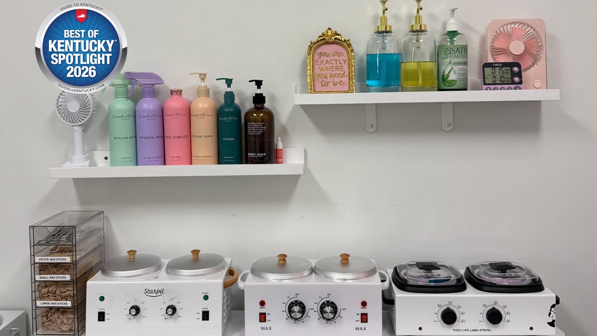 Good Skin, Less Guesswork