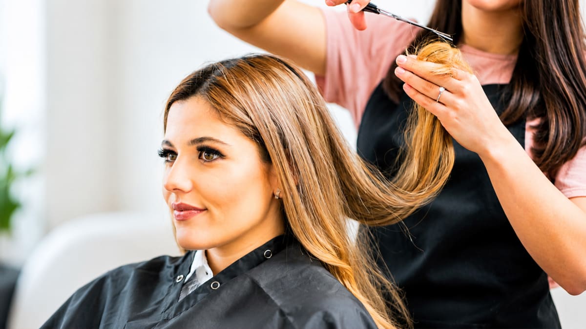 The Cheap Chic Cheat Code