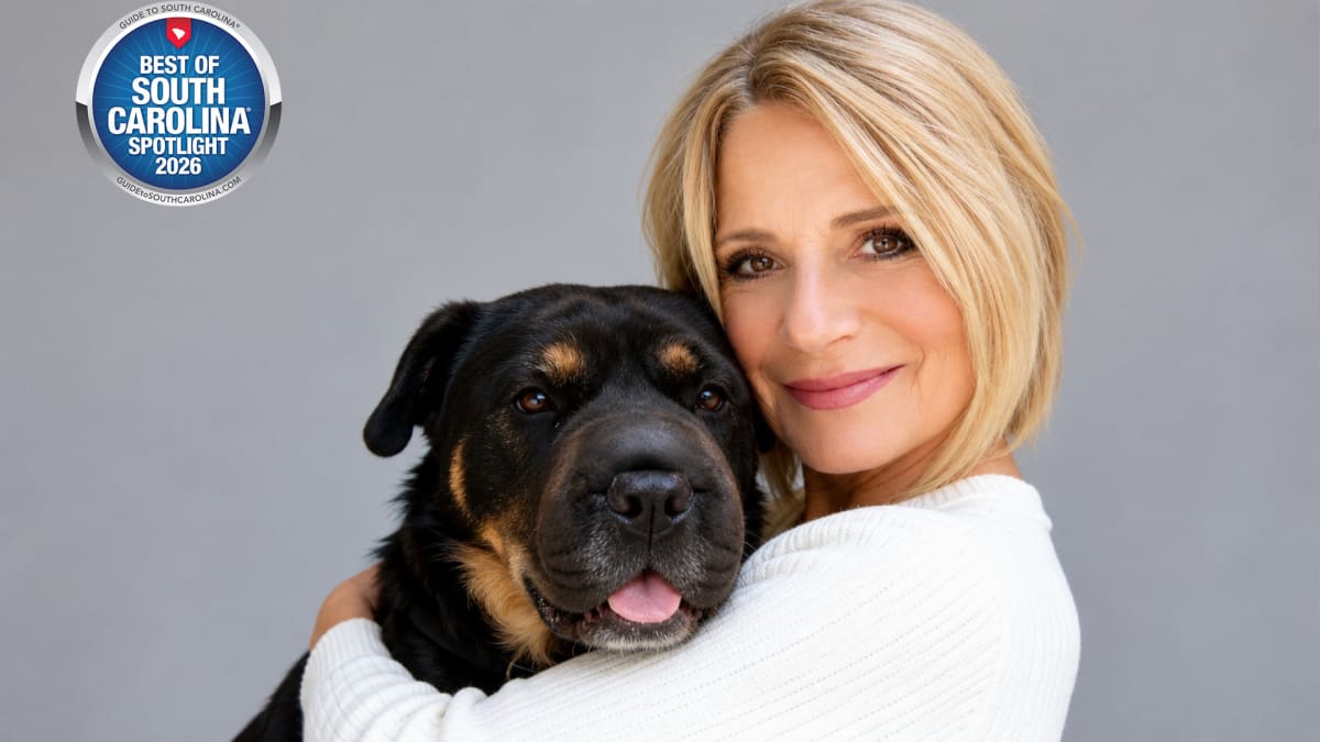The Local Pet Sitters Earning Treat-Level Trust 