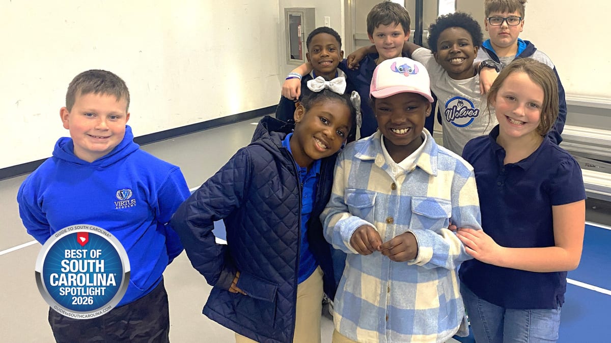 From After-School Hours to Future Power