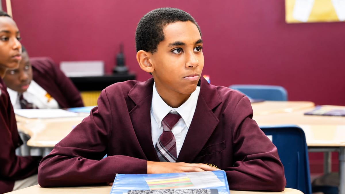 Bilingual Education for a Brighter Future