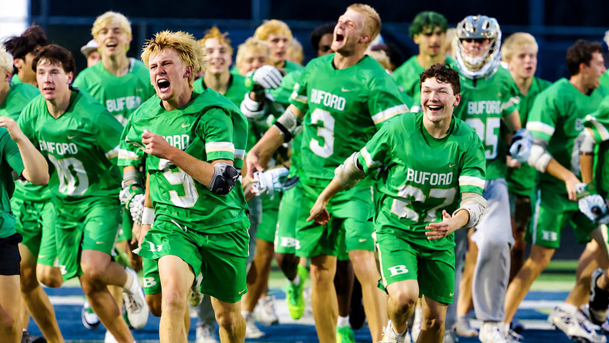 Building on a Tradition of Success