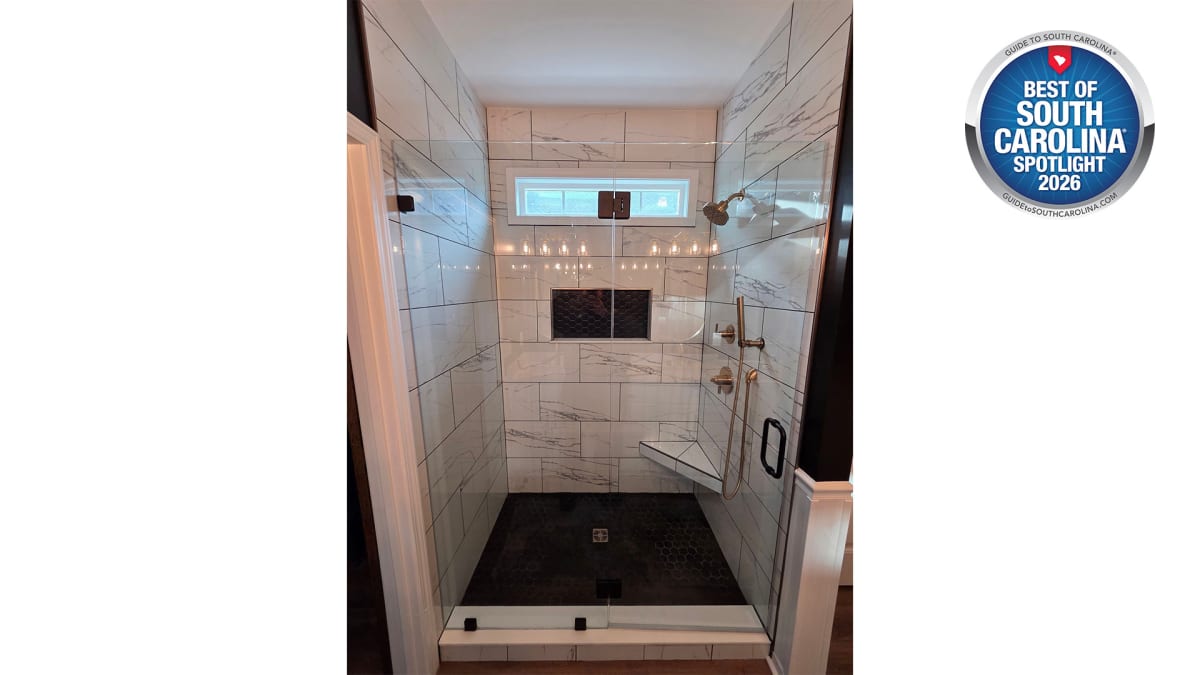 The Home Improvement Reality Check