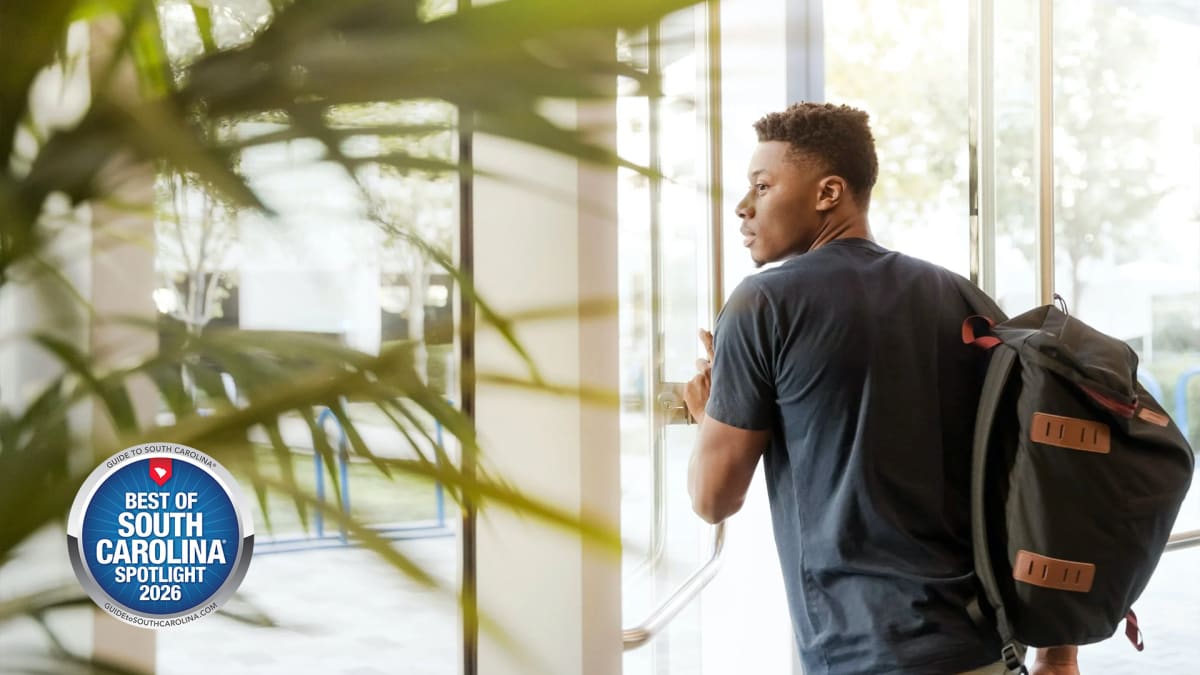 College Planning Without the Panic