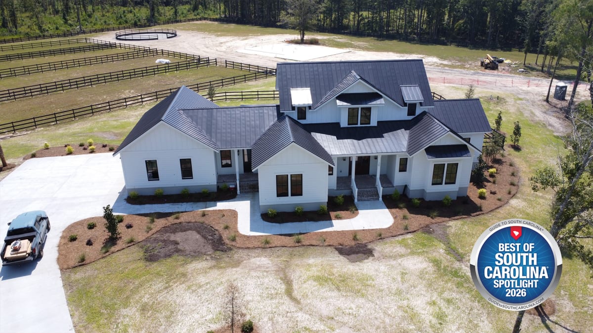 Before You Get the Keys, Get the Facts