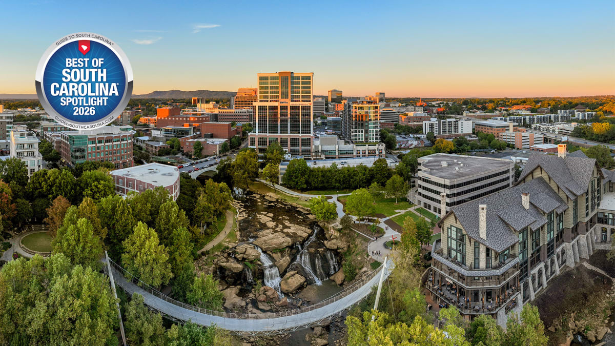 A Smarter Approach to Real Estate