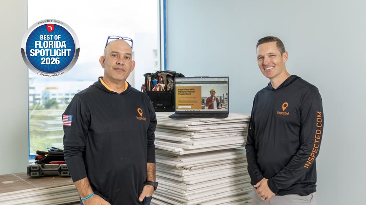 Permits Without the Paperwork