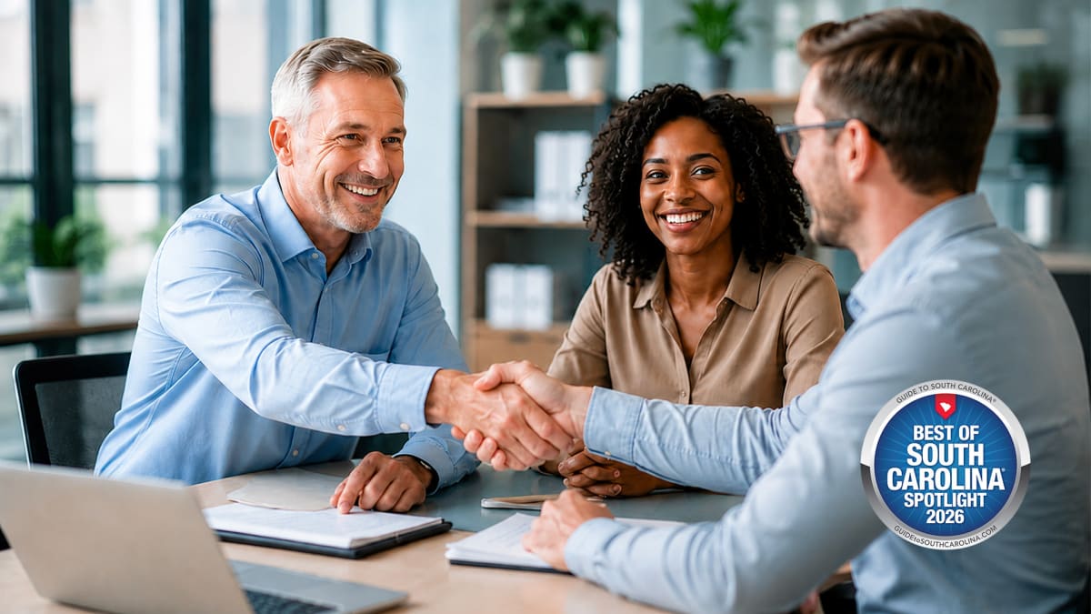 A Relationship-First Approach to Staffing