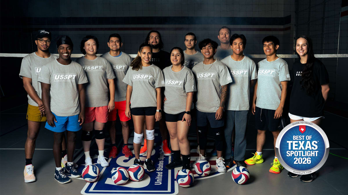 A New Era for Everyday Athletes