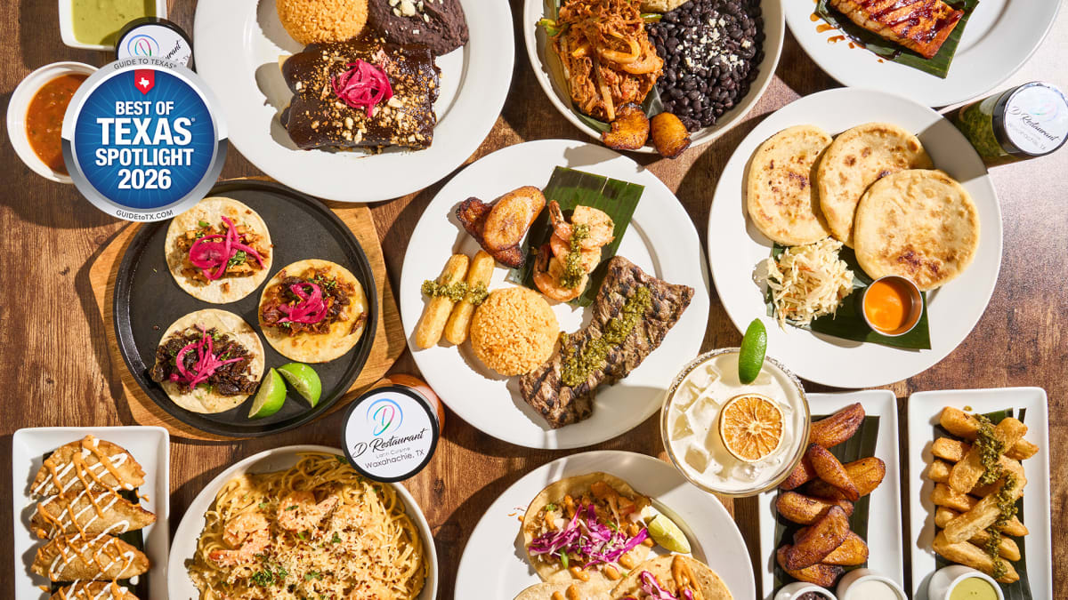 Recipes Measured by Heart
