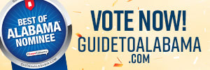 Best of Alabama - Email Signature - A