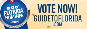 Best of Florida - Email Signature - A