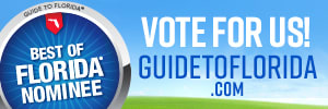 Best of Florida - Email Signature - C