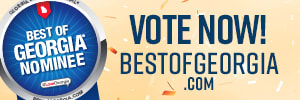Best of Georgia - Email Signature - A