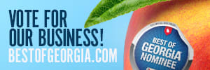 Best of Georgia - Email Signature - B