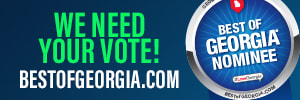 Best of Georgia - Email Signature - D