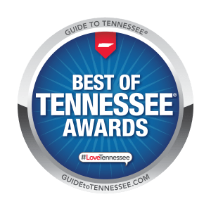 Best of Tennessee - Guide to Tennessee