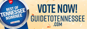 Best of Tennessee - Email Signature - A