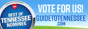 Best of Tennessee - Email Signature - C