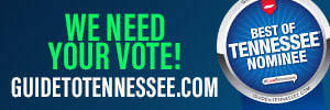 Best of Tennessee - Email Signature - D