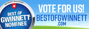 Best of Gwinnett - Email Signature - C