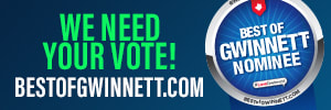 Best of Gwinnett - Email Signature - D