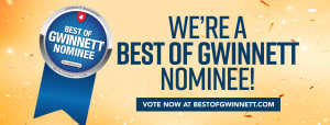Best of Gwinnett - Social Cover - A
