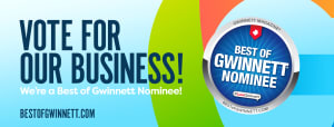 Best of Gwinnett - Social Cover - B