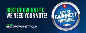 Best of Gwinnett - Social Cover - D