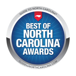 Best of North Carolina - Guide to North Carolina