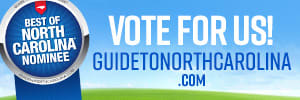 Best of North Carolina - Email Signature - C