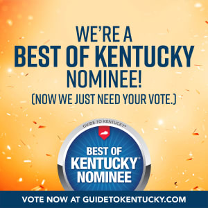 Best of Kentucky - Social Post - A