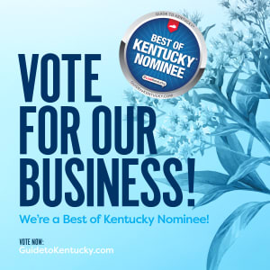Best of Kentucky - Social Post - B