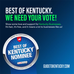 Best of Kentucky - Social Post - D