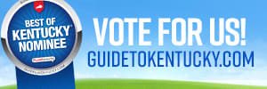 Best of Kentucky - Email Signature - C