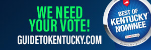 Best of Kentucky - Email Signature - D