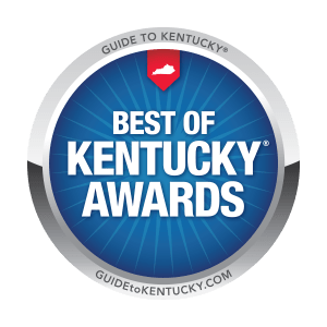 Best of Kentucky - Guide to Kentucky