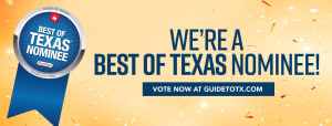 Best of Texas - Social Cover - A