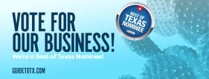 Best of Texas - Social Cover - B