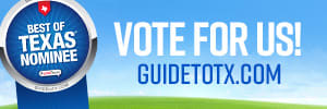 Best of Texas - Email Signature - C