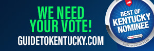 Best of Kentucky - Email Signature - D