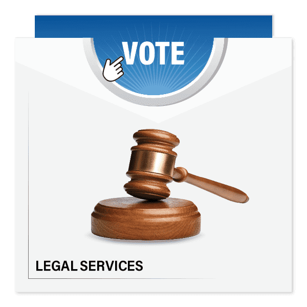 Legal Services