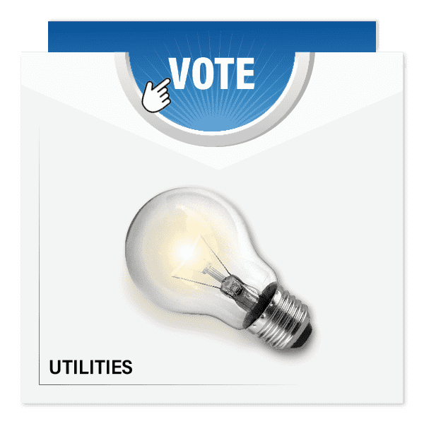 vote-in-best-of-tennessee-2026-choose-your-favorites