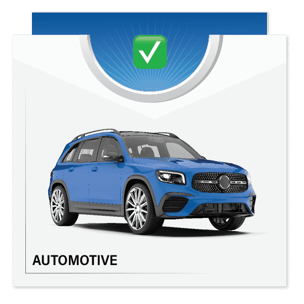 Automotive Transportation