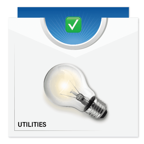 Utility Companies